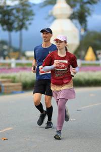 BIB: 
                            <button type="button" onclick="openModal(27894303)" class="btn btn-primary btn-sm float-right btn-popup" data-toggle="modal" data-target=".modal-high-quality">
                        <i class="fas fa-shopping-cart"></i> Add to Cart
                    </button>
                                            <button type="button" onclick="isThisMe(27894303, true)" class="btn btn-success btn-sm float-right btn-popup btn-isme hidden" data-toggle="tooltip" data-placement="bottom" title="นี่คือรูปของคุณใช่ไหม คลิกที่นี่เพื่อเอาเข้าอัลบั้ม">
                        <i class="fas fa-plus"></i> Add to album
                    </button>
                    <button type="button" onclick="isThisMe(27894303, false)" class="btn btn-warning btn-sm float-right btn-popup btn-isnotme hidden">
                        <i class="fas fa-ban"></i> Remove from album
                    </button>